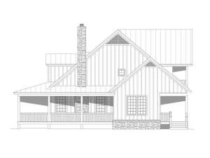 Plan 062H-0234