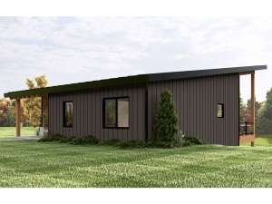 plan 096H-0028