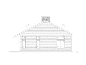 Plan 012H-0321