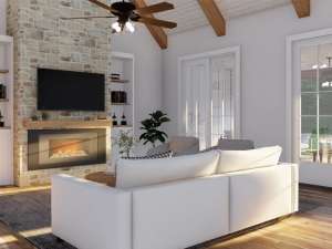 Plan 074H-0253