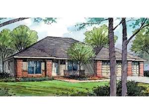 Plan 051H-0177