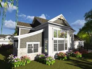 Plan 020H-0395