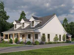 Plan 074H-0048