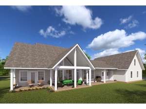 Plan 059H-0259