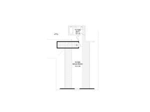 Plan 062H-0212