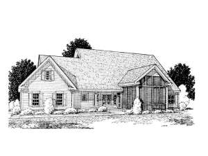 Plan 059H-0066