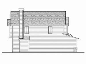 Plan 020H-0035