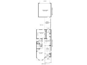 Plan 062H-0035