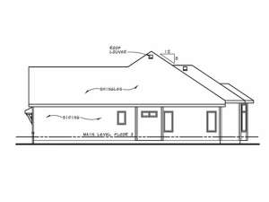 Plan 031H-0399