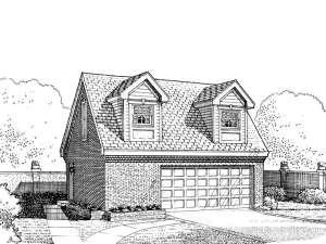 Plan 054G-0002