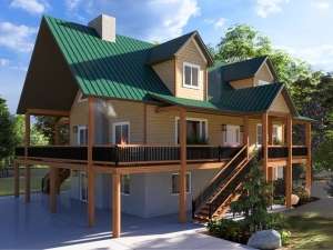 Plan 065H-0042