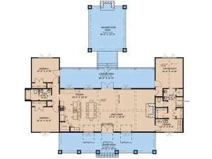 Plan 074H-0128