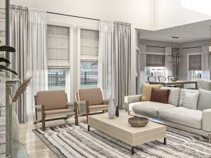 Plan 050H-0551