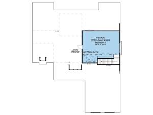 Plan 074H-0033