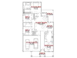 Plan 073H-0087