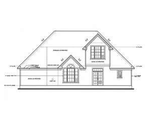 Plan 031H-0459