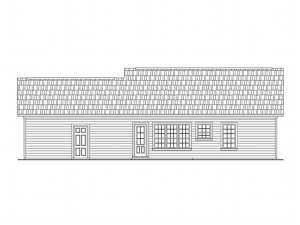 Plan 001H-0011