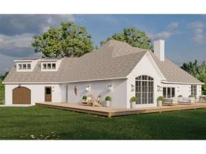 Plan 074H-0236