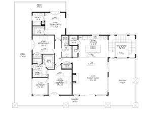 Plan 062G-0553