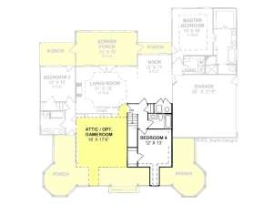 Plan 059H-0063