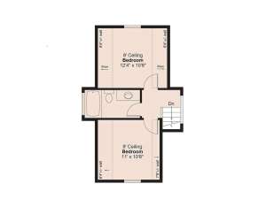 Plan 051H-0382