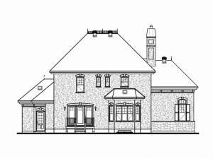 Plan 027H-0082