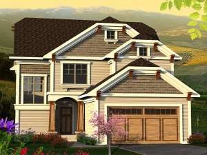 Plan 020H-0376