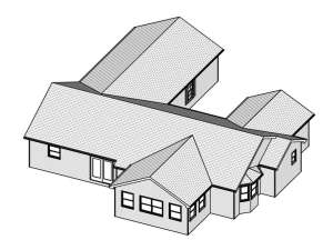 Plan 048H-0035