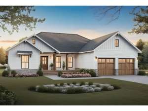 Plan 001H-0265