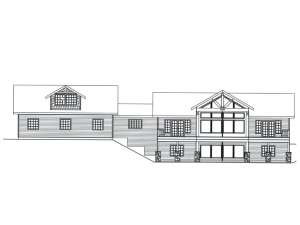 Plan 012H-0126