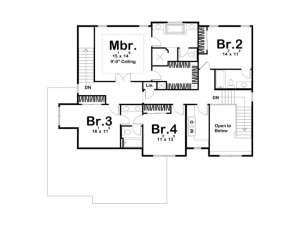 Plan 050H-0278