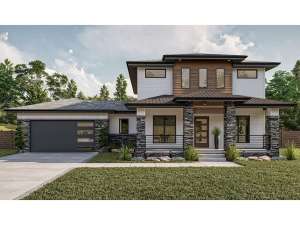 Plan 050H-0564