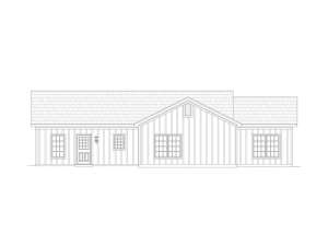 Plan 062H-0297