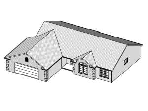 Plan 048H-0057