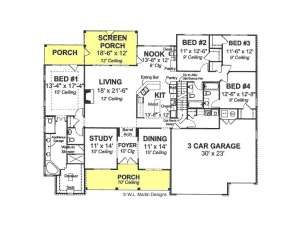 Plan 059H-0084