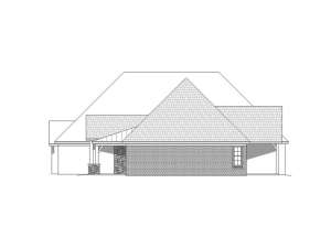 Plan 062H-0222