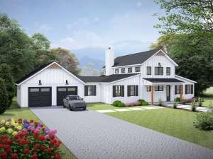 Plan 062H-0591