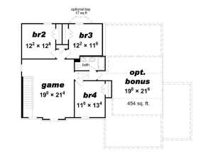 Plan 061H-0182