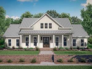 Plan 097H-0026