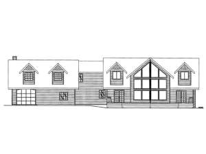Plan 012H-0130