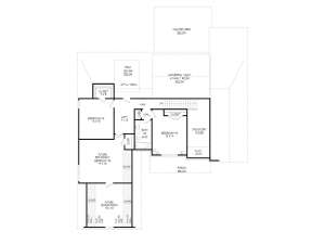 Plan 062H-0602