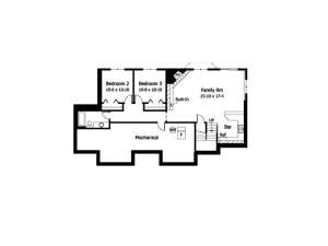 Plan 023H-0114
