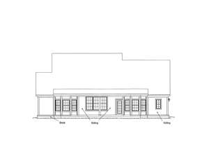 Plan 059H-0034