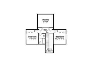 Plan 051H-0154