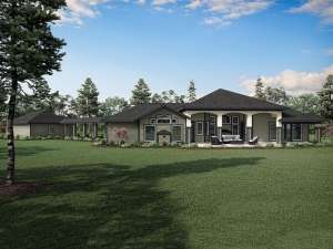 Plan 051H-0065