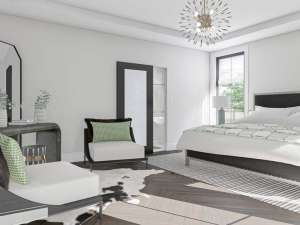 Plan 050H-0449