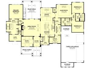 Plan 097H-0049