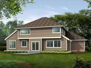 Plan 035H-0006