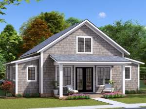 Plan 059H-0279