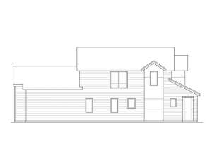 Plan 051H-0220
